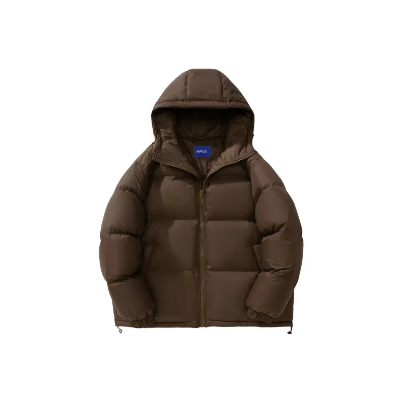 MPUX Down Jackets Unisex-42