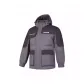 Phantom Gray/Black