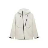 [Unisex]Birch White