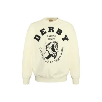 FAKE VINTAGE Sweatshirts Unisex