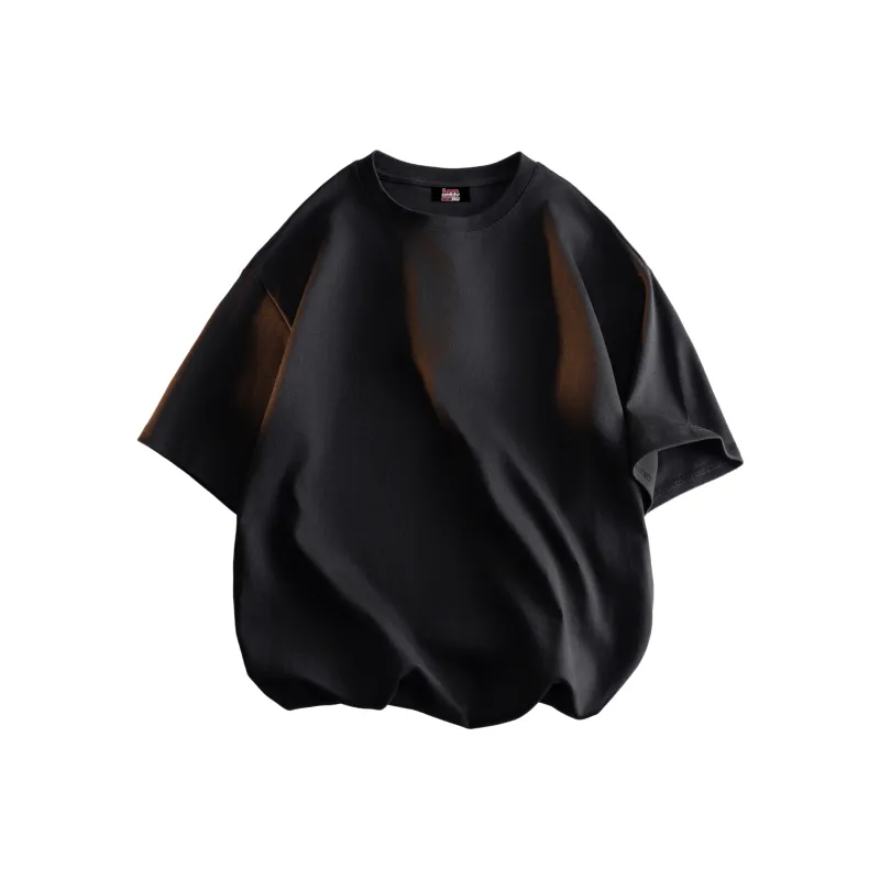 Love Monster T Shirts Unisex-5