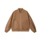 Vintage Brown