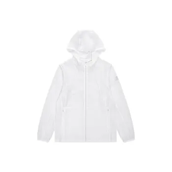 KELME UV Protection Sun Protection Clothing Unisex