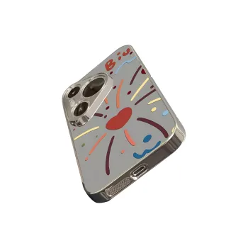 HASEE Phone Cases