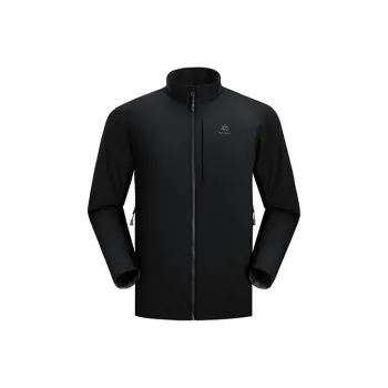 KAILAS Puffer Jackets Men