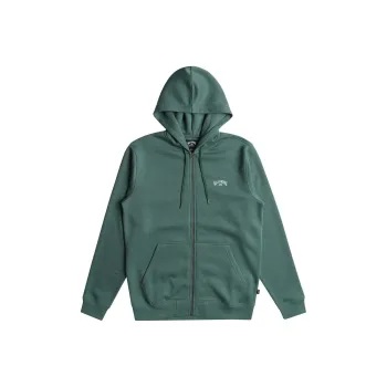 BILLABONG Jackets Coats Men's Green