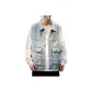 Denim Blue