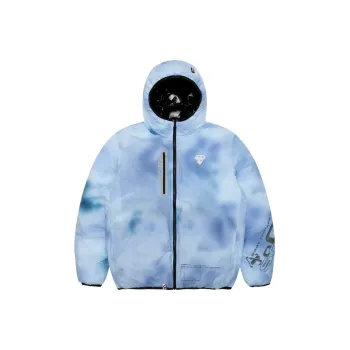 Aape Puffer Jackets Men