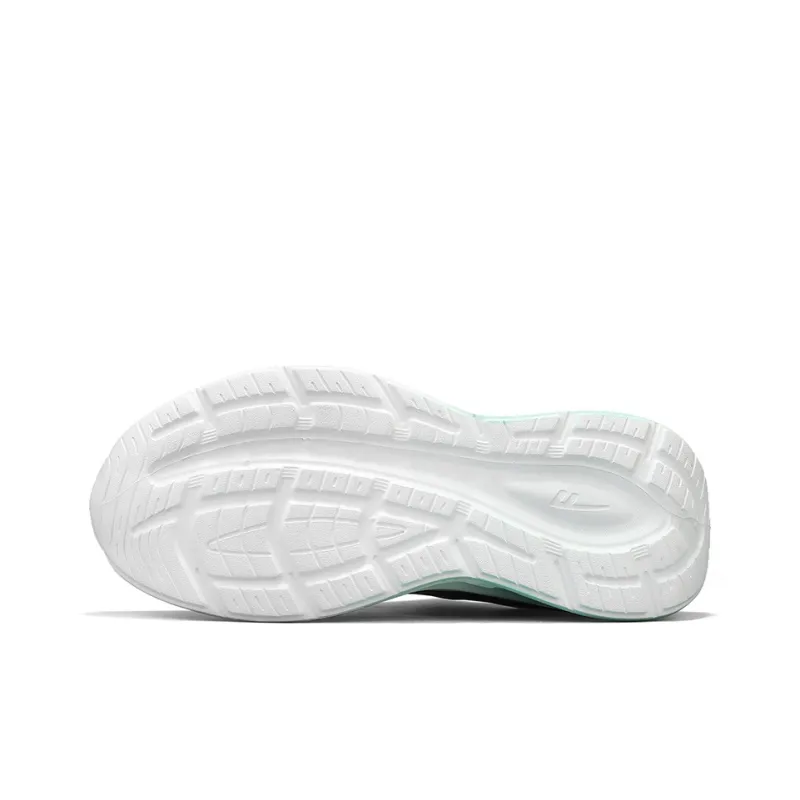 Warrior Rebound Impact Resistant Anti Rollover Running Shoes Men's-11
