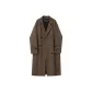 Khaki (Non-Woolen Regular)