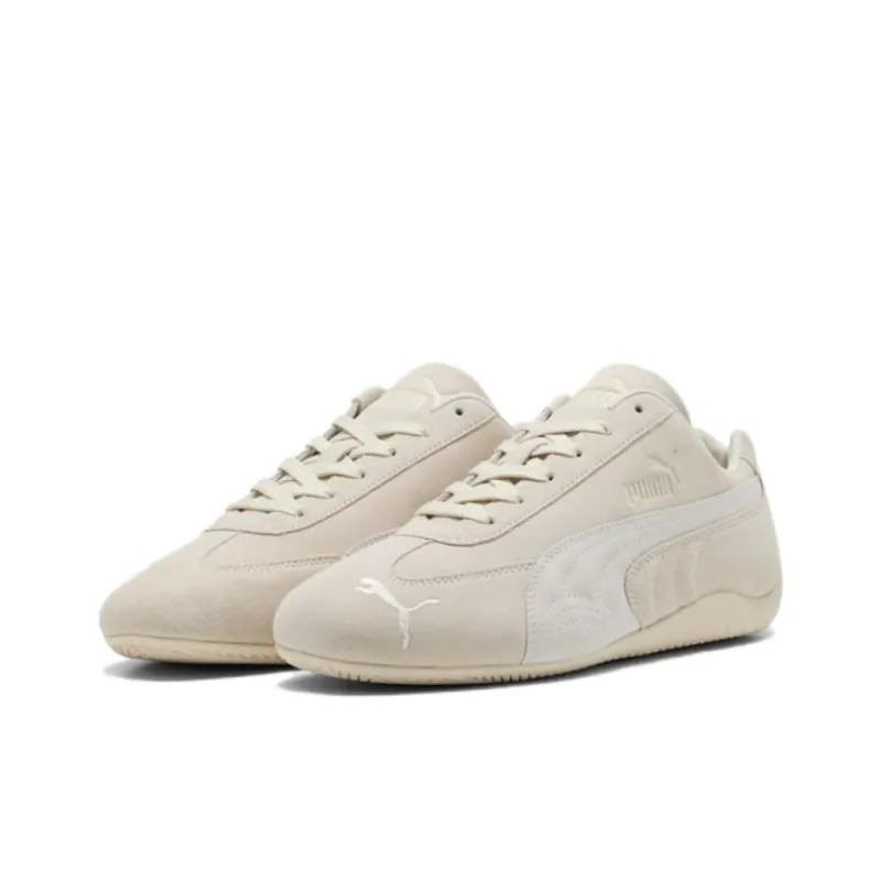 PUMA Speedcat Og Alpine Snow-2