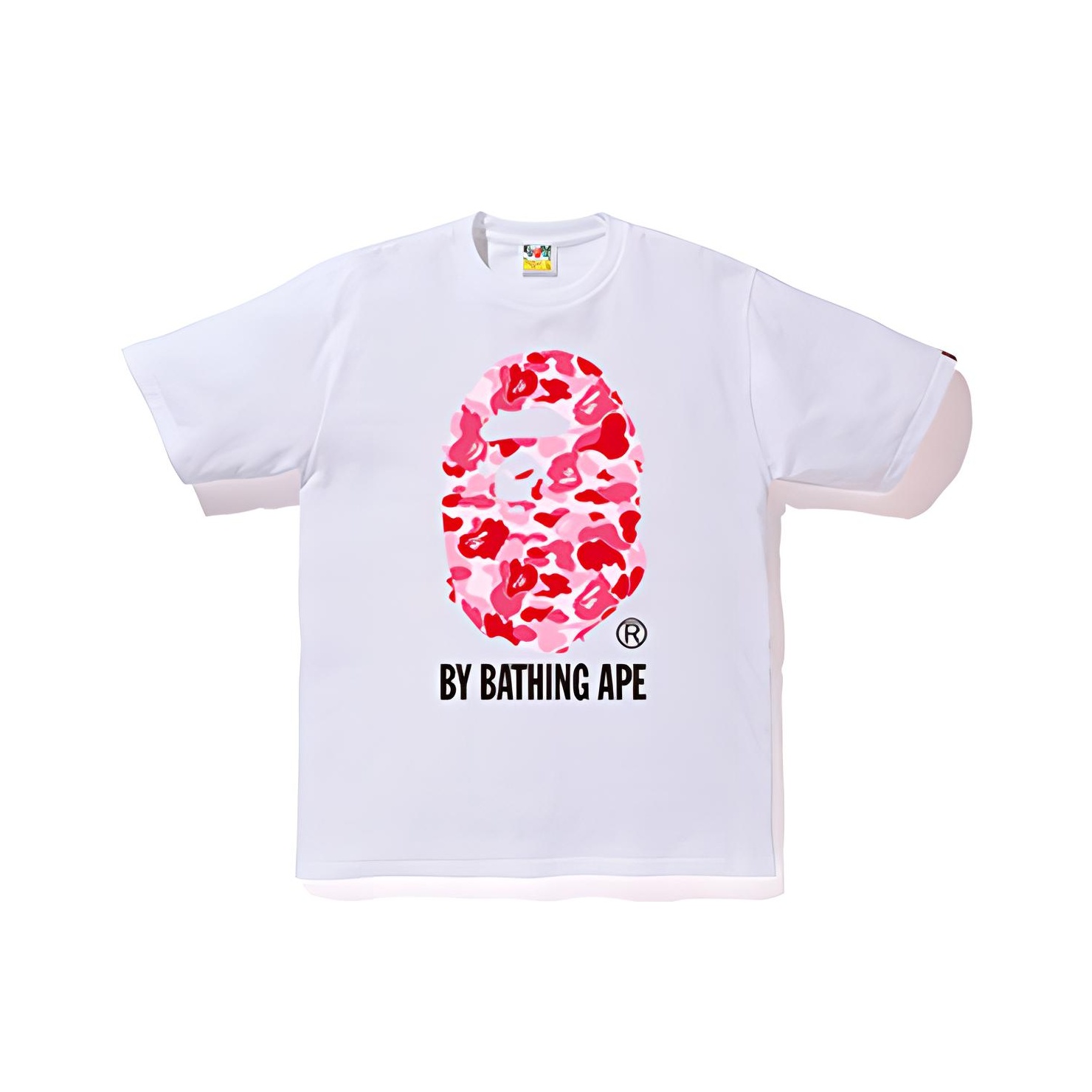 Supreme Margaret Keane Teardrop Tee Black M - POIZON Supreme Margaret Keane Teardrop Tee Black M - POIZON