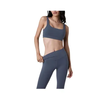 Vuori Yoga Underwear Women's