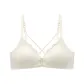 Milk White