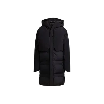 Adidas X Pharrell Williams Myshelter COLD.RDY Jacket