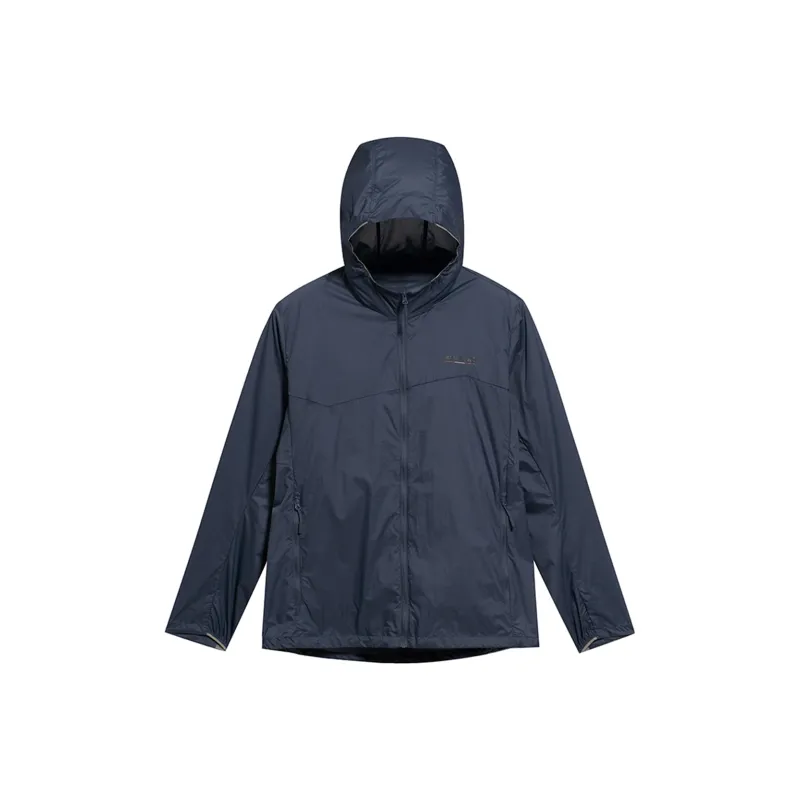 NORTHLAND Sun Protection Clothing Men-24