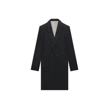 Fear Of God Seventh Collection The Overcoat