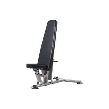 KANGHUA Dumbbell Benches Commercial And Household Use Unisex
