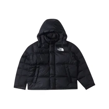 THE NORTH FACE Men's Hmlyn Baltoro Jacket