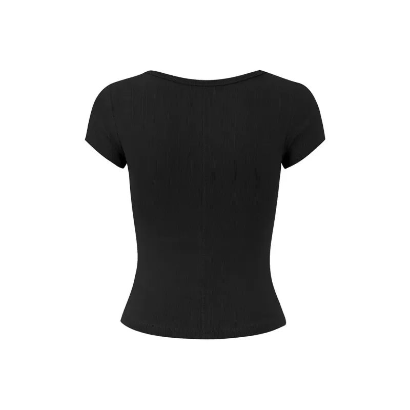 Princess Berdele T Shirt Women's-4