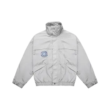 BLUESFLY Jackets Men