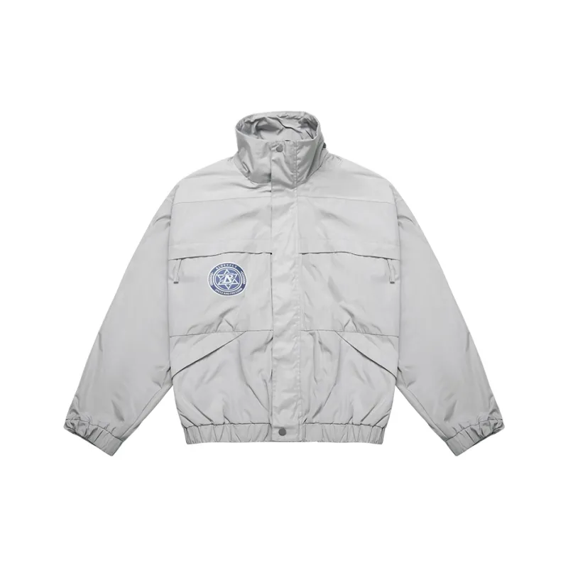 BLUESFLY Jackets Men-0