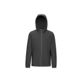 Snowflake Dark Gray 8033