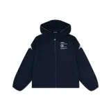 Midnight Blue Black-906