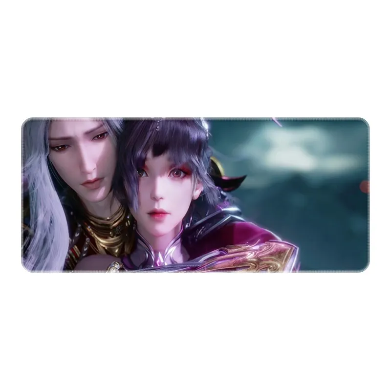 Directions Mouse Pads-6