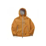 Gold Orange, Storm Edition (3-in-1 Model)