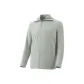 Light Coffee Gray