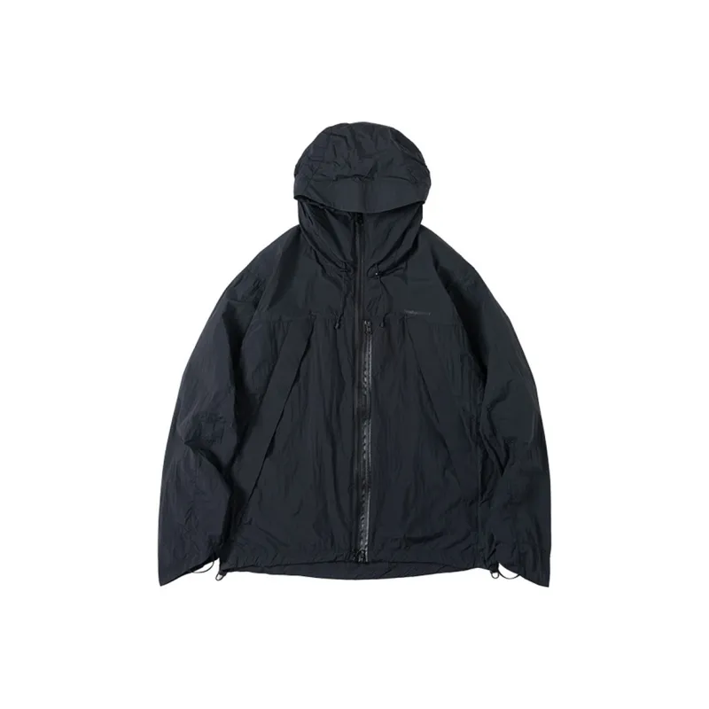 ENSHADOWER Sun Protection Clothing Unisex-0