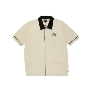 HUF Icarus Shirt