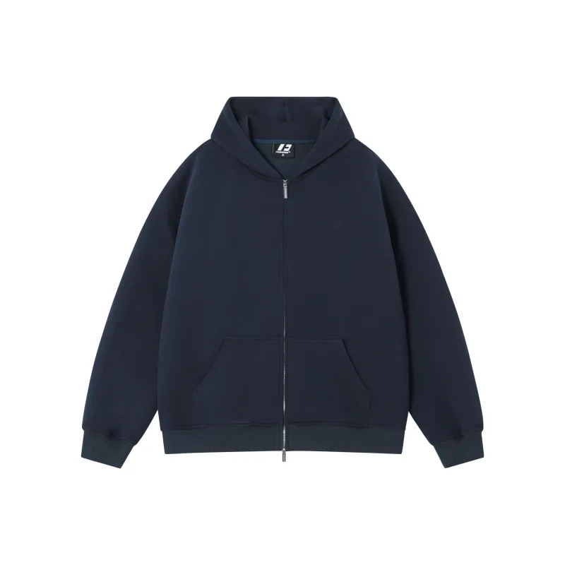 FORNINES Sweatshirts Unisex-11