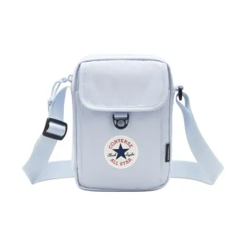 Converse Chuck Taylor Patch Crossbody 2 Bag