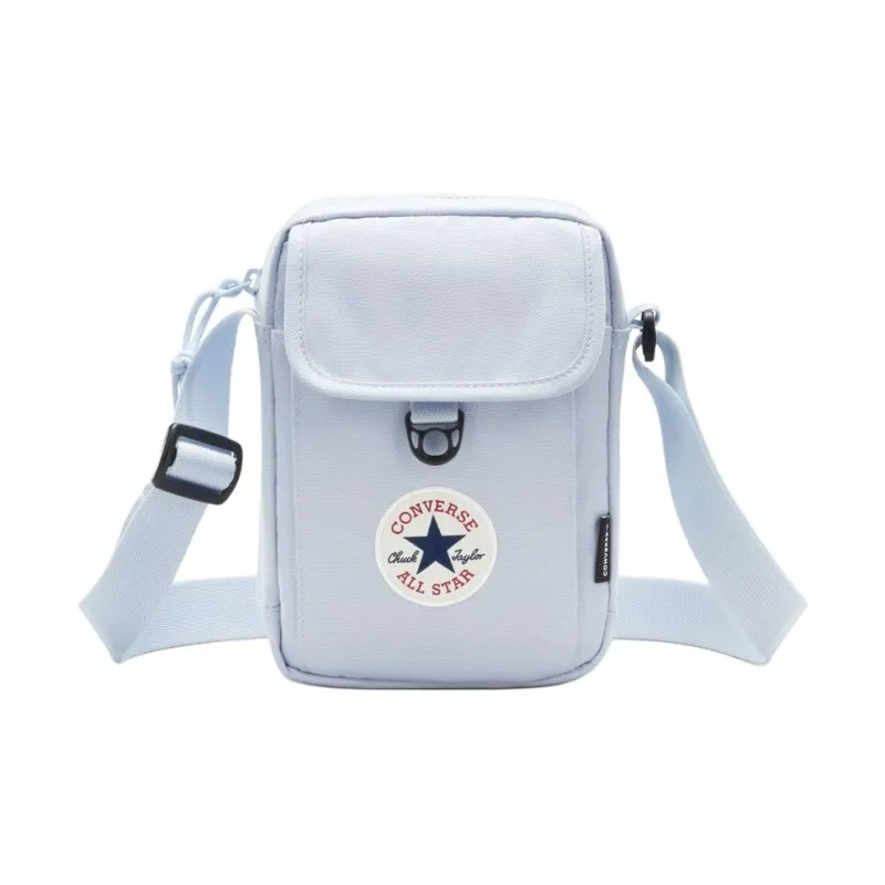 Converse Chuck Taylor Patch Crossbody 2 Bag-0