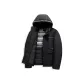 Coal Black 01