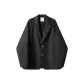 Vintage Black