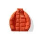 Sun Orange