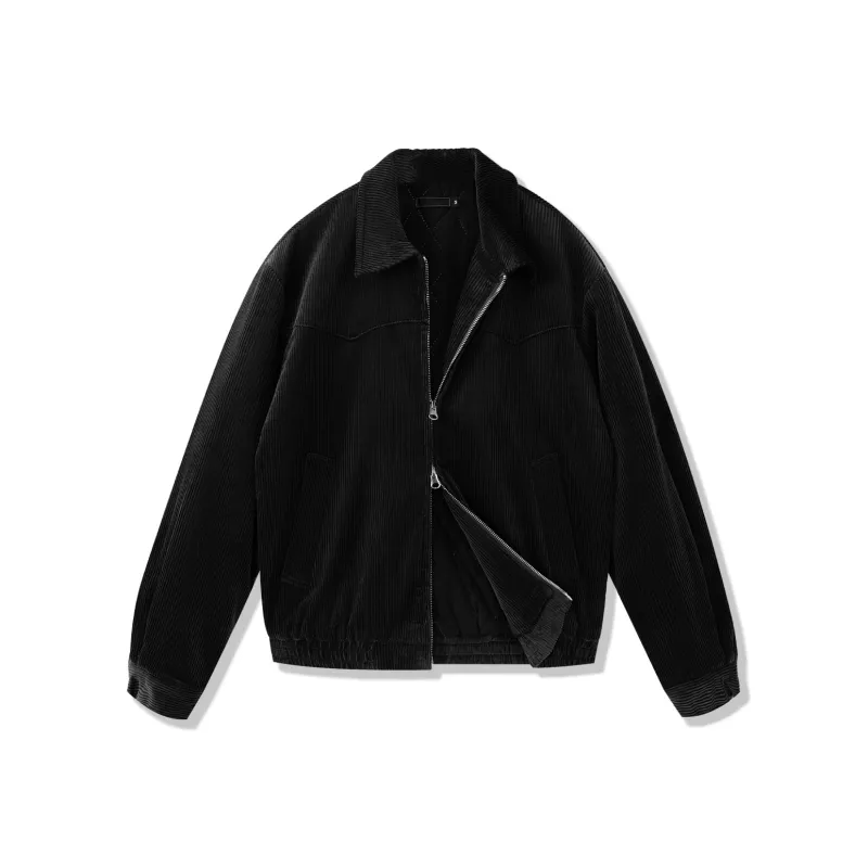 DKPD Jackets Unisex-0