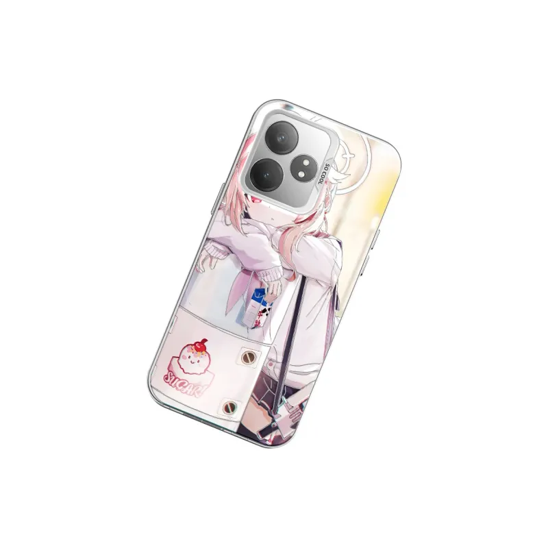 MANQIN Phone Cases-15