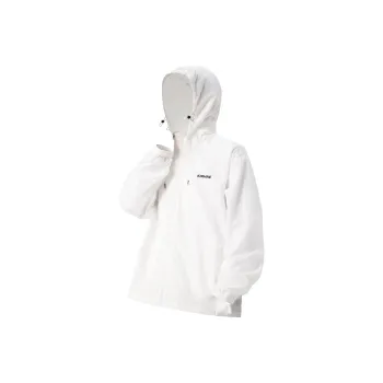 KIRHNE Sun Protection Clothing Unisex
