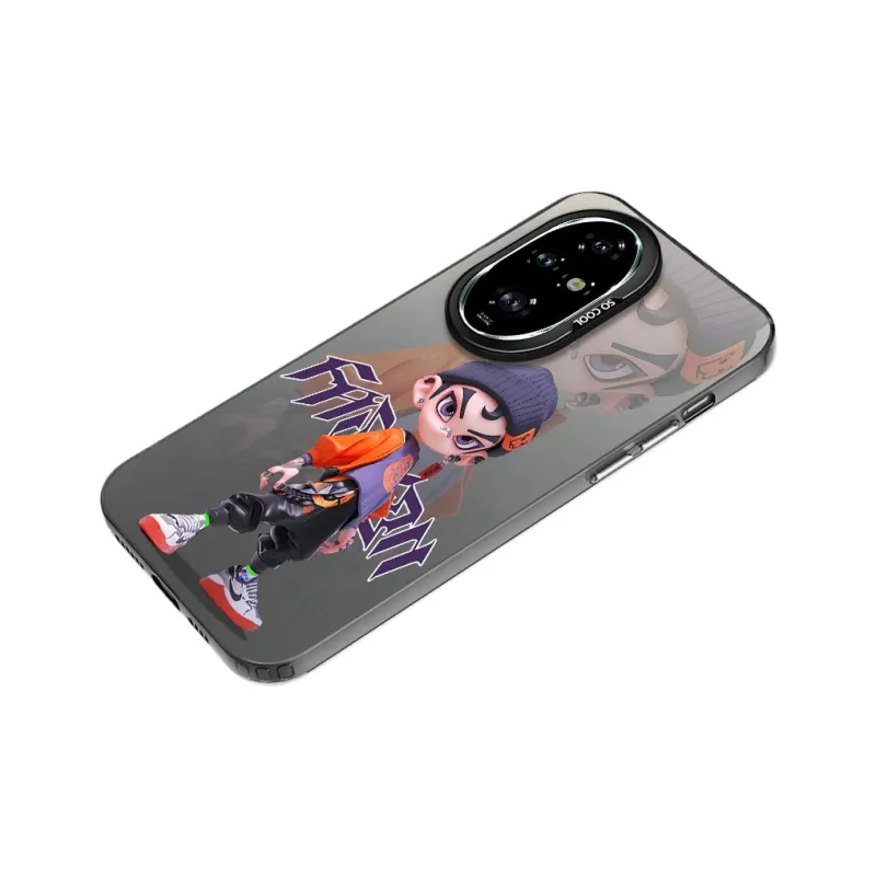 YIBAOBAO Phone Cases-1