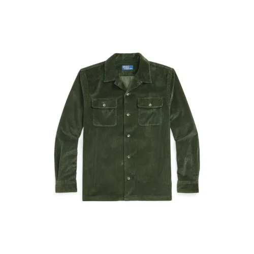 Alpha Industries Basic hoodie Reflective Print 178312RP 142 Corduroy Shirt