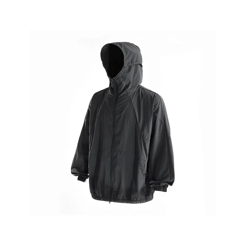PIERRE CARDIN Sun Protection Clothing Men's-2
