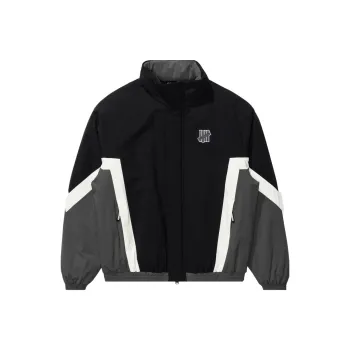 UNDEFEATED Jackets Men