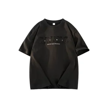 BOTH PLAY T Shirts Unisex