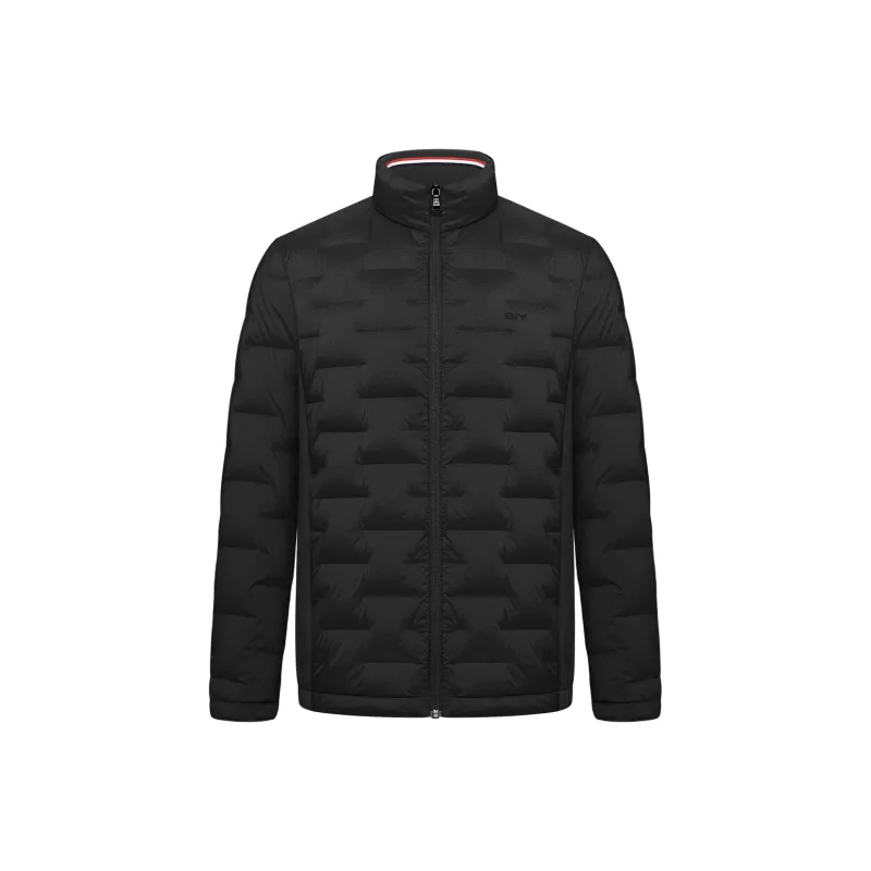 GY Goldlion Down Jackets Men-4