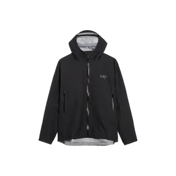 Arcteryx Beta Jacket FW23