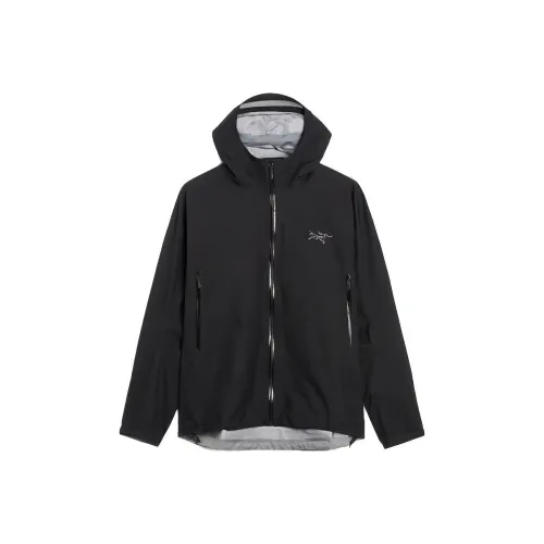 A BATHING APE logo-print shirt Cotone